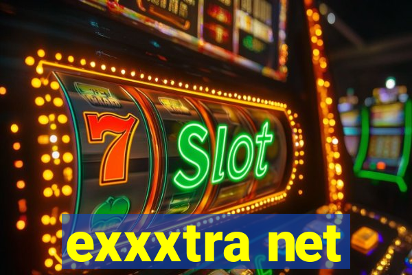exxxtra net